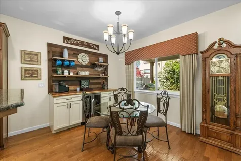 3773 Creek View Drive Medford OR 97504