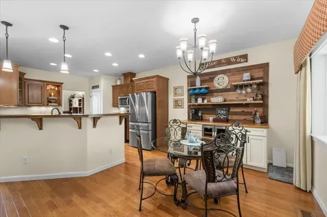 3773 Creek View Drive Medford OR 97504
