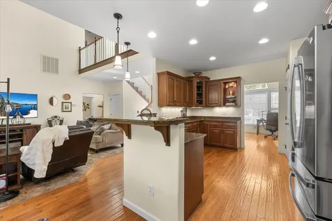 3773 Creek View Drive Medford OR 97504