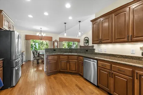 3773 Creek View Drive Medford OR 97504