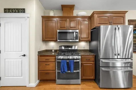 3773 Creek View Drive Medford OR 97504