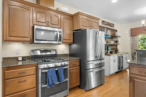 3773 Creek View Drive Medford OR 97504