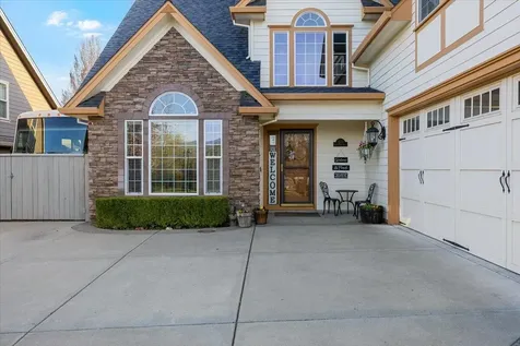 3773 Creek View Drive Medford OR 97504