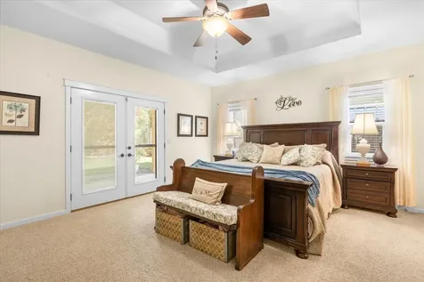 3773 Creek View Drive Medford OR 97504