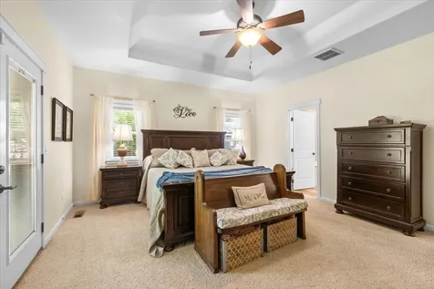 3773 Creek View Drive Medford OR 97504