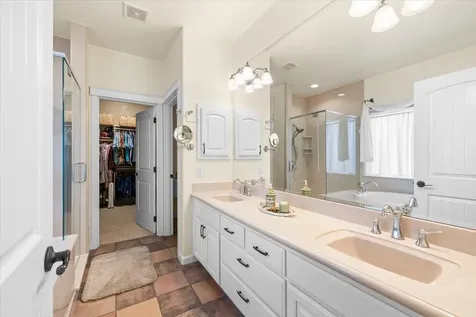3773 Creek View Drive Medford OR 97504