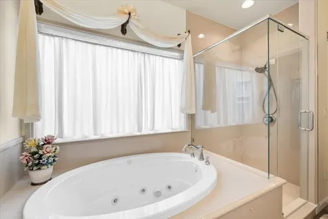 3773 Creek View Drive Medford OR 97504