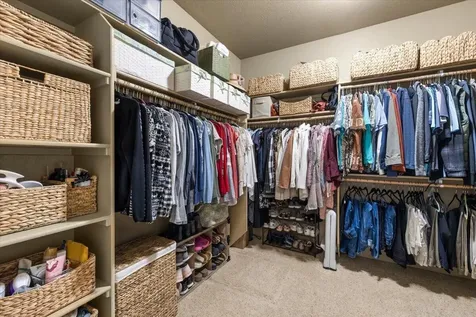 3773 Creek View Drive Medford OR 97504