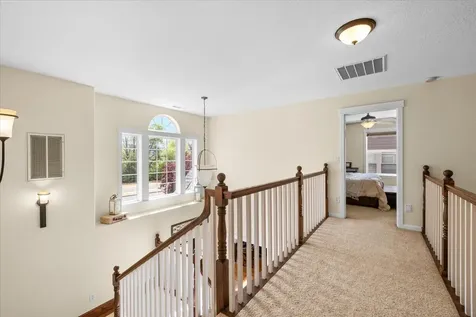 3773 Creek View Drive Medford OR 97504