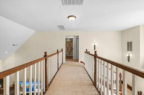 3773 Creek View Drive Medford OR 97504