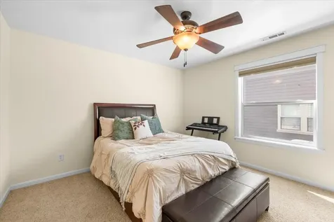3773 Creek View Drive Medford OR 97504