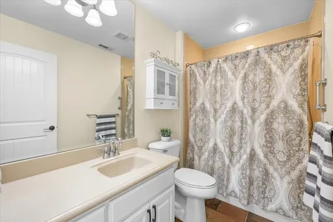 3773 Creek View Drive Medford OR 97504