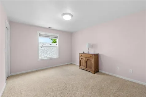 3773 Creek View Drive Medford OR 97504