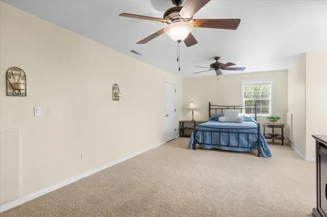 3773 Creek View Drive Medford OR 97504