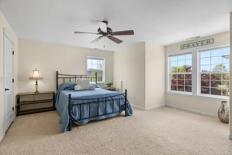 3773 Creek View Drive Medford OR 97504