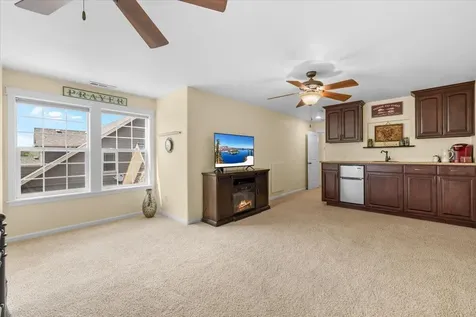 3773 Creek View Drive Medford OR 97504