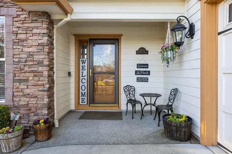 3773 Creek View Drive Medford OR 97504