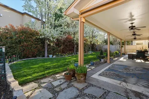 3773 Creek View Drive Medford OR 97504