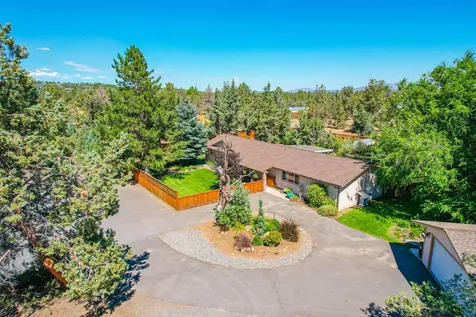 2218 SW 79th Street Redmond OR 97756