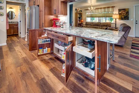 2218 SW 79th Street Redmond OR 97756