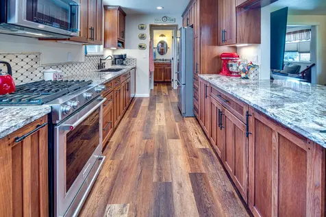 2218 SW 79th Street Redmond OR 97756