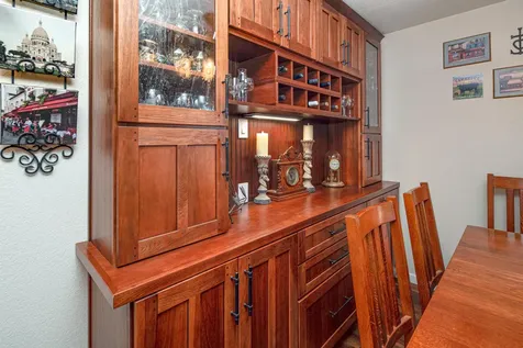 2218 SW 79th Street Redmond OR 97756