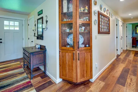 2218 SW 79th Street Redmond OR 97756