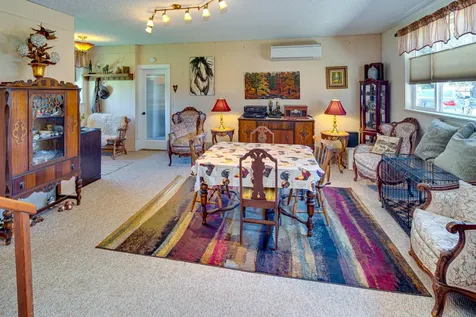 2218 SW 79th Street Redmond OR 97756
