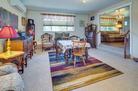 2218 SW 79th Street Redmond OR 97756