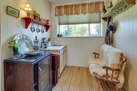 2218 SW 79th Street Redmond OR 97756