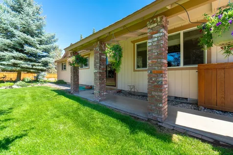 2218 SW 79th Street Redmond OR 97756