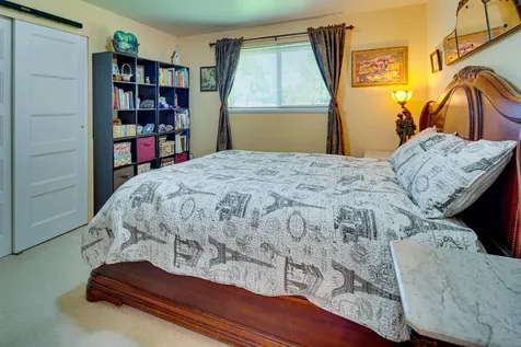 2218 SW 79th Street Redmond OR 97756