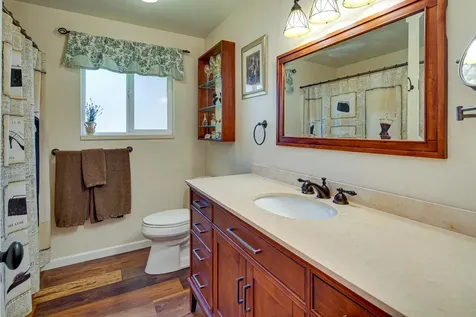 2218 SW 79th Street Redmond OR 97756