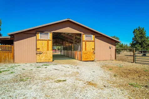 2218 SW 79th Street Redmond OR 97756