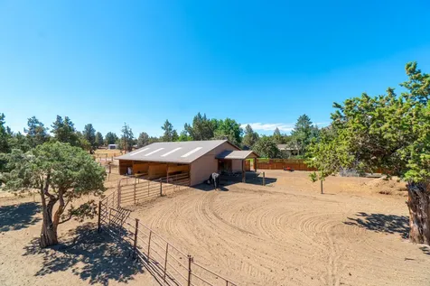 2218 SW 79th Street Redmond OR 97756