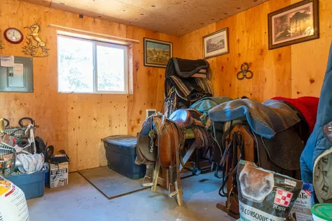 2218 SW 79th Street Redmond OR 97756