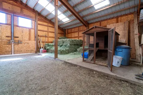 2218 SW 79th Street Redmond OR 97756