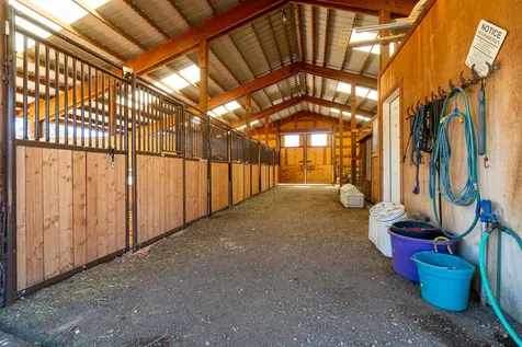 2218 SW 79th Street Redmond OR 97756