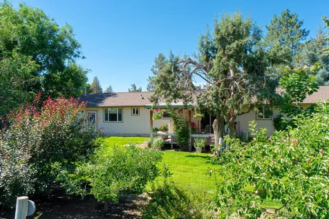 2218 SW 79th Street Redmond OR 97756