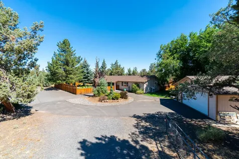 2218 SW 79th Street Redmond OR 97756