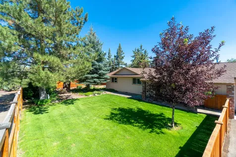 2218 SW 79th Street Redmond OR 97756