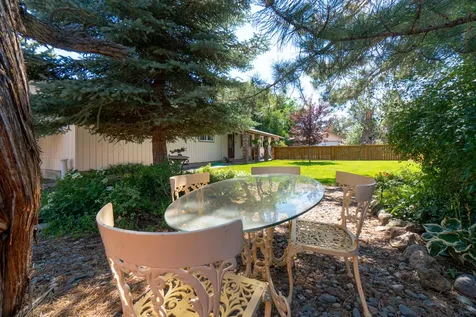2218 SW 79th Street Redmond OR 97756