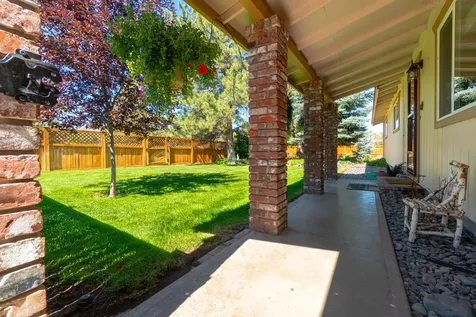 2218 SW 79th Street Redmond OR 97756