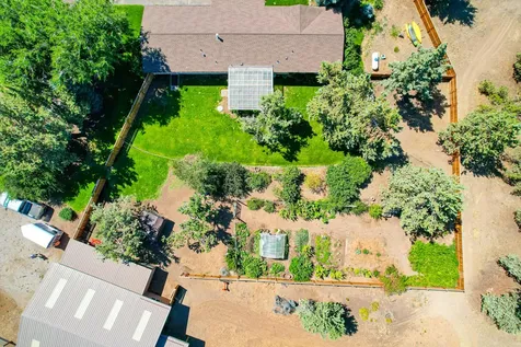 2218 SW 79th Street Redmond OR 97756