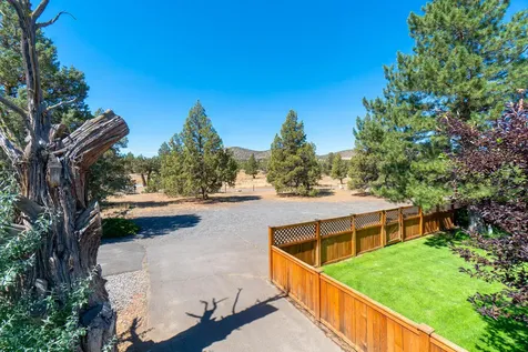 2218 SW 79th Street Redmond OR 97756