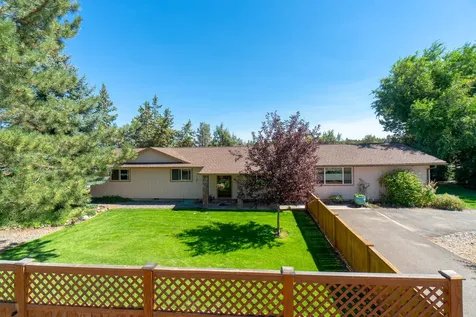 2218 SW 79th Street Redmond OR 97756