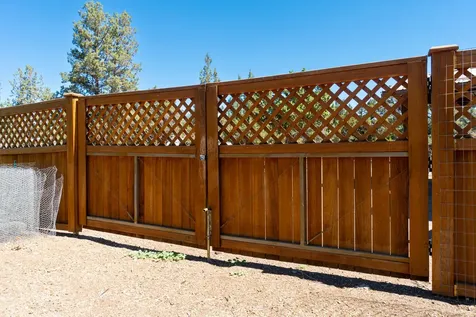 2218 SW 79th Street Redmond OR 97756