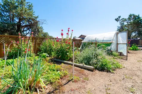 2218 SW 79th Street Redmond OR 97756