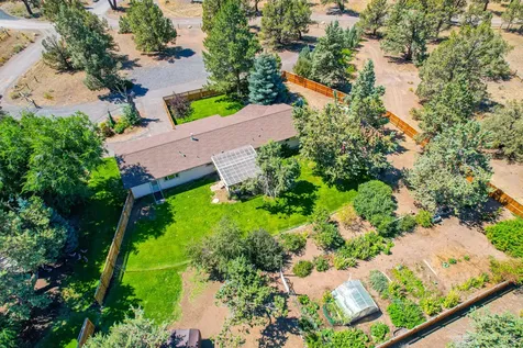 2218 SW 79th Street Redmond OR 97756