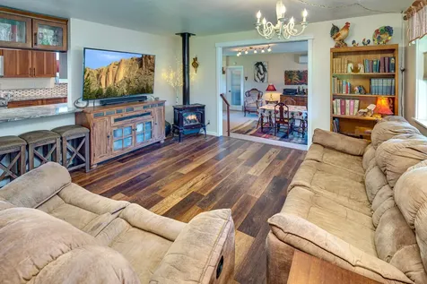 2218 SW 79th Street Redmond OR 97756